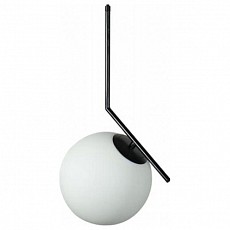 Подвесной светильник loft it icl 2579-a